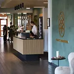 Britannia Esbjerg