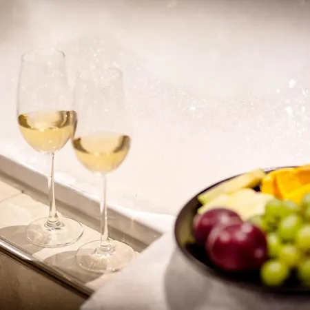 Britannia Hotel Esbjerg