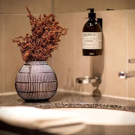 Britannia Hotel Esbjerg