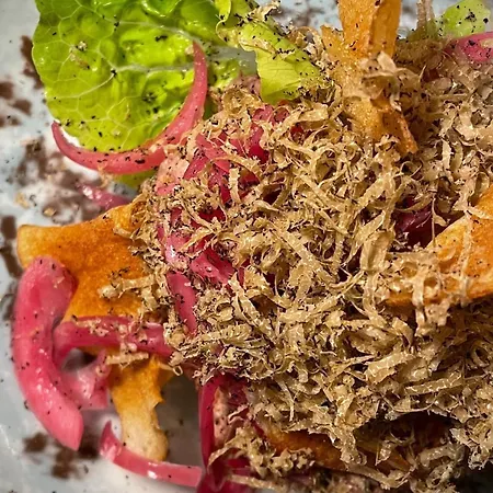 Hotel Britannia Esbjerg