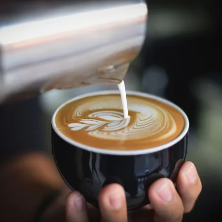 Britannia 4* Esbjerg