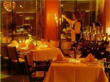 Hotel Britannia Esbjerg