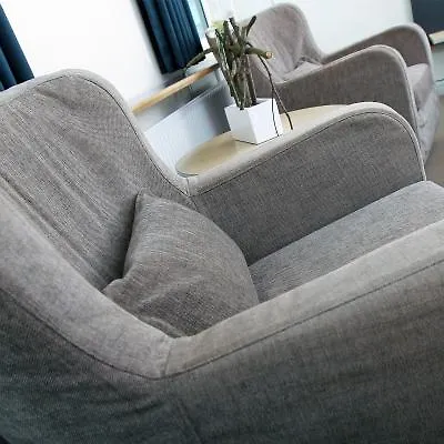 Britannia Hotel Esbjerg