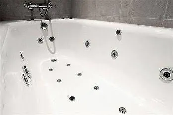 Britannia Hotel 4*