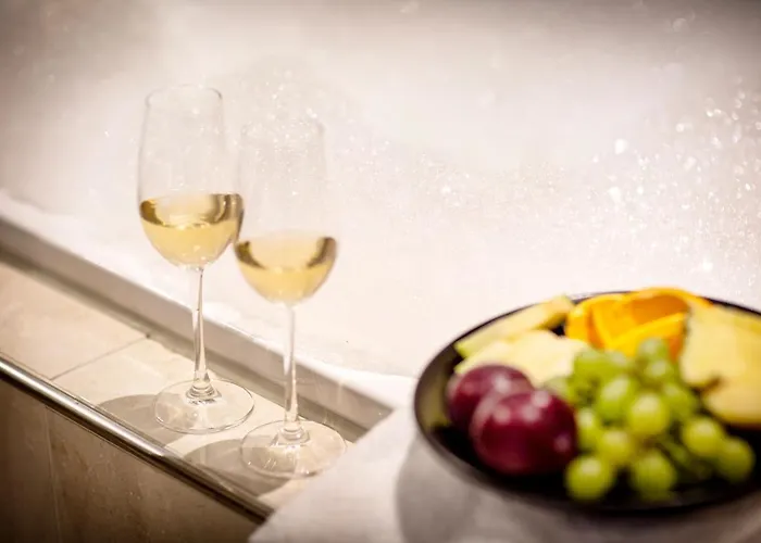 Britannia Hotel Esbjerg