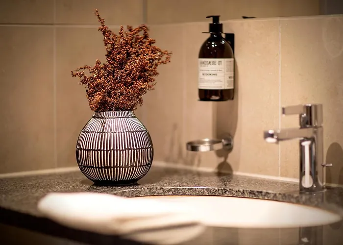 Britannia Hotel Esbjerg